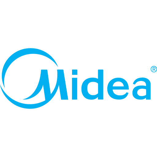 Client logo 10